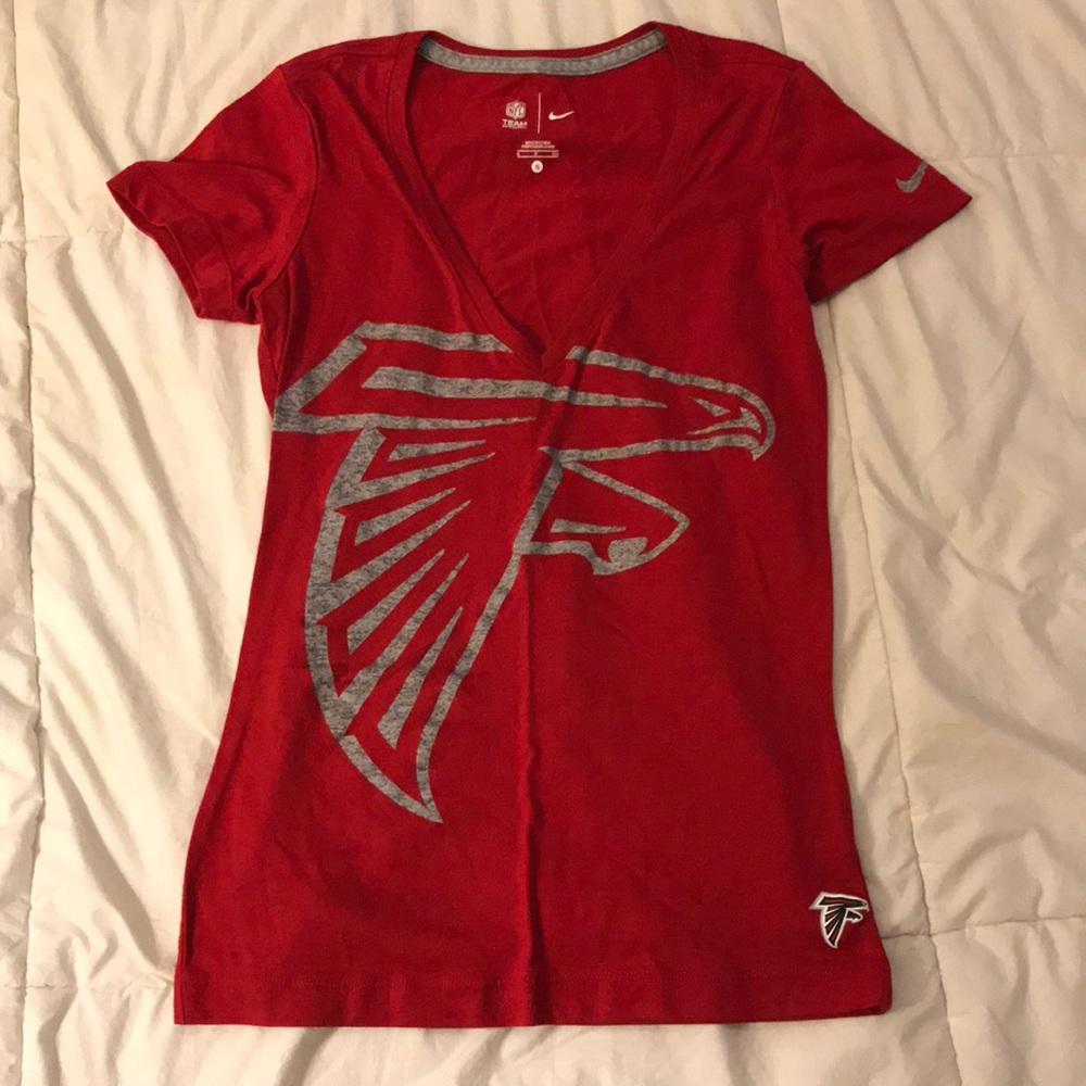 NFL Falcons T